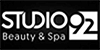 Studio92 Beauty Spa